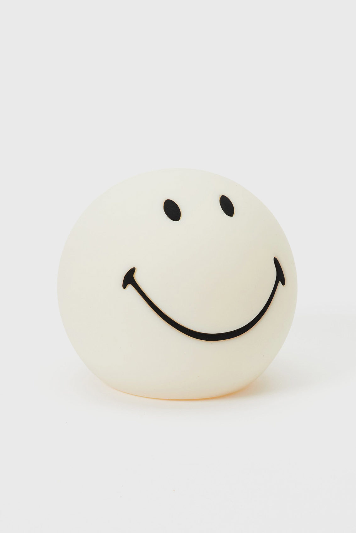 BUNDLE SMILEY WB OFF LR