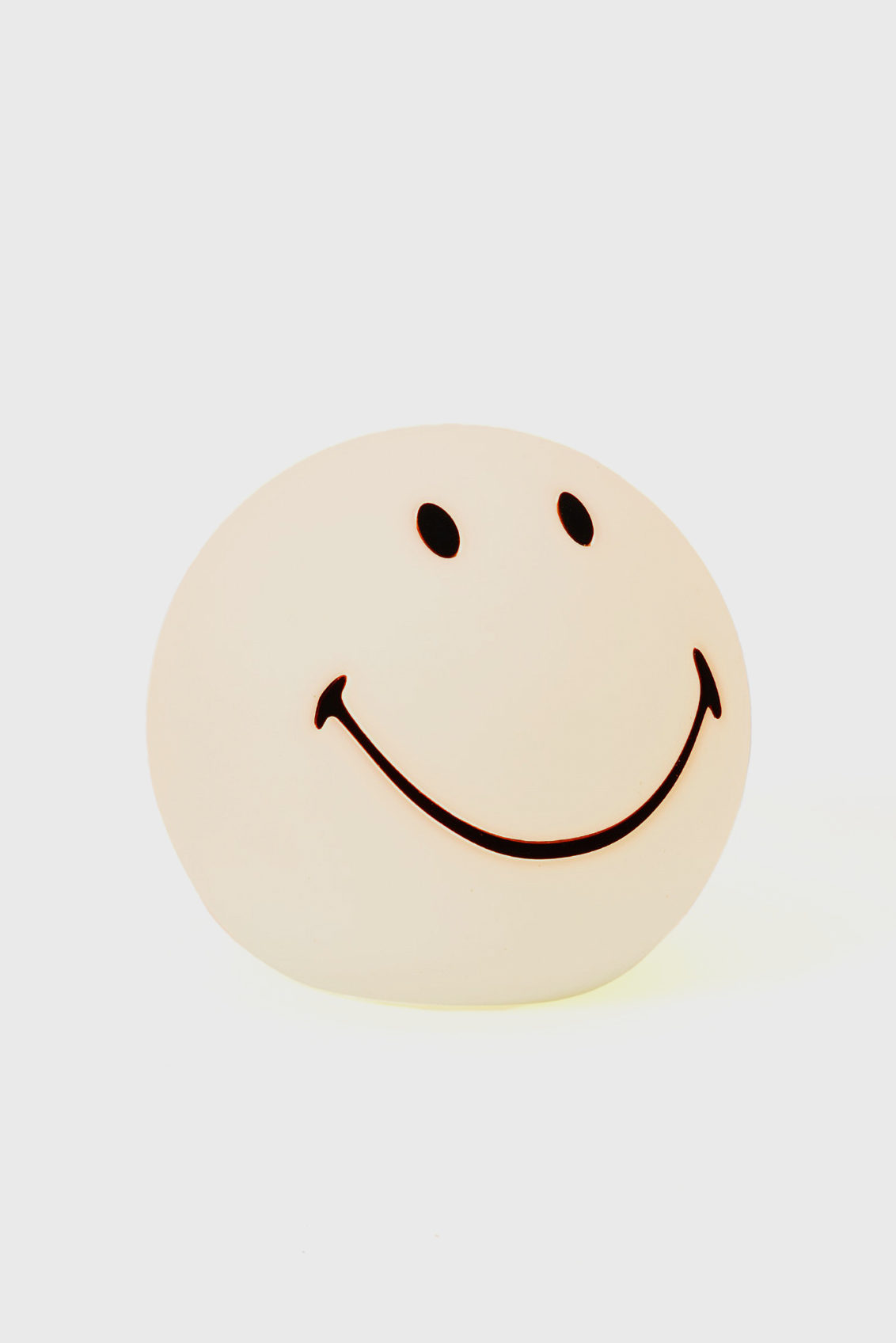 BUNDLE SMILEY WB ON LR