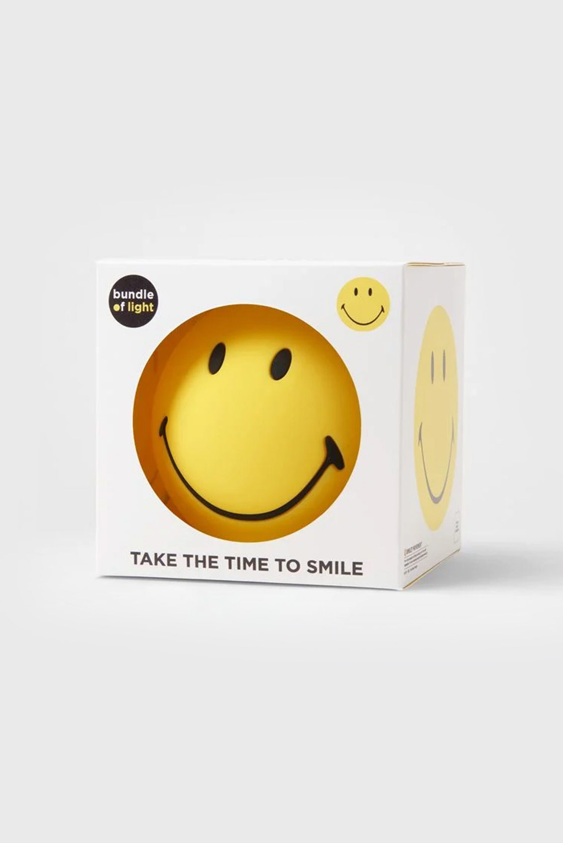 Smileybundleoflight1