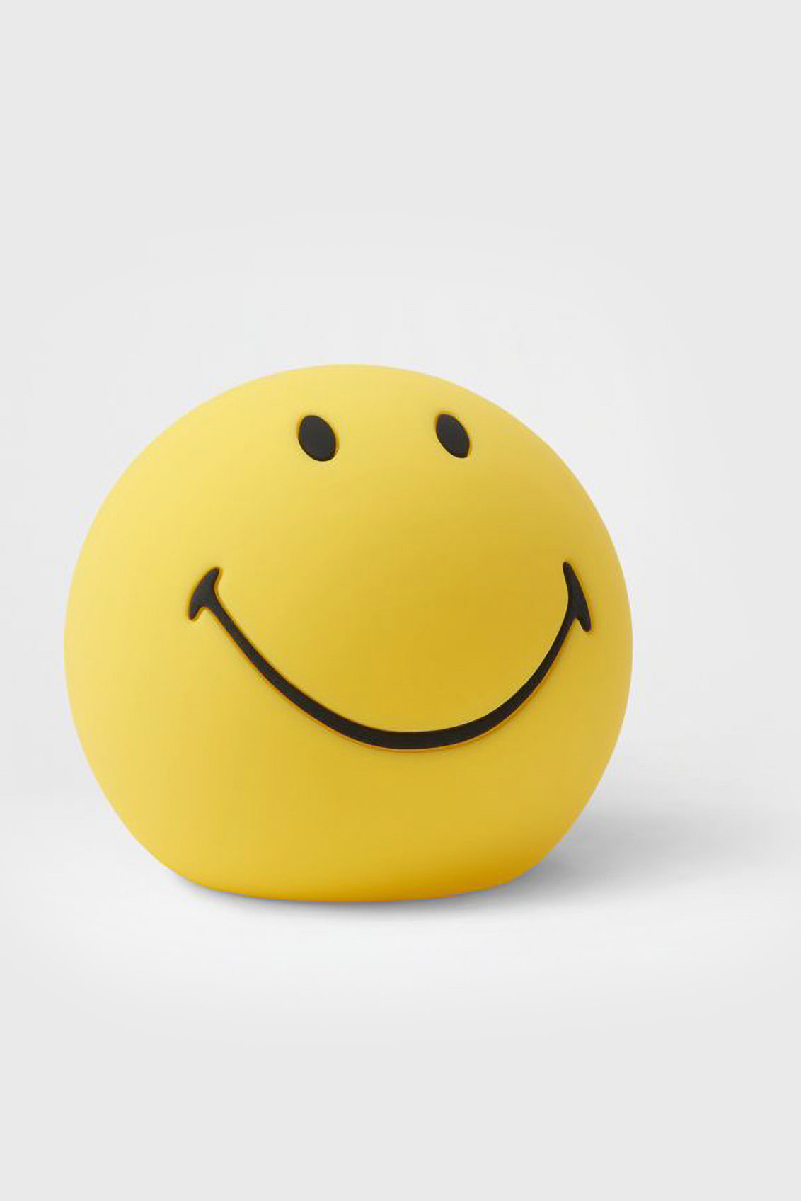 Smileybundleoflight2