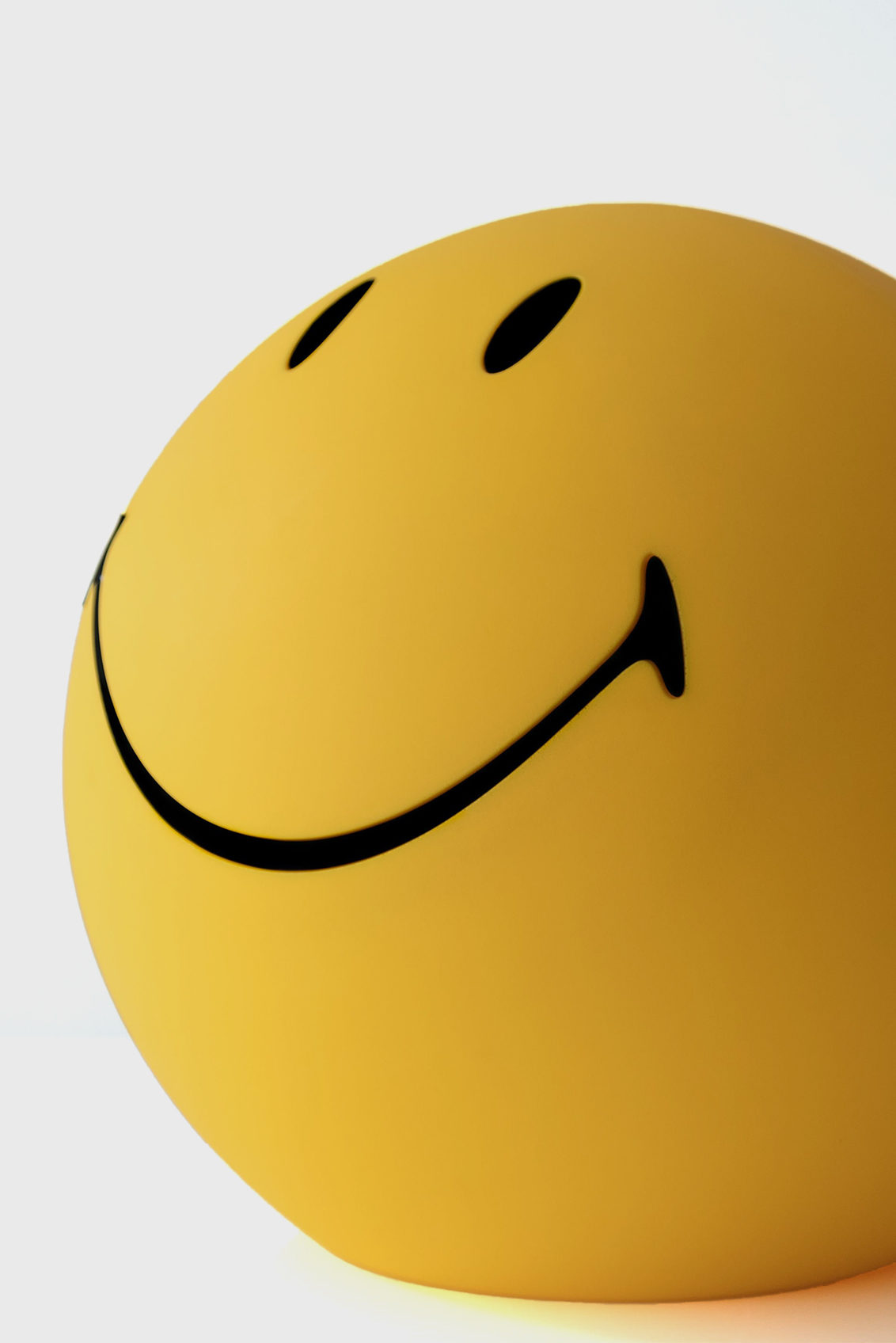 Smileylamp2